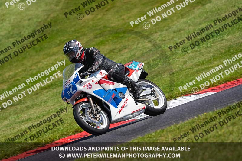 Vintage motorcycle club;eventdigitalimages;mallory park;mallory park trackday photographs;no limits trackdays;peter wileman photography;trackday digital images;trackday photos;vmcc festival 1000 bikes photographs